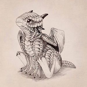 Meet your Posher, Sheyenne